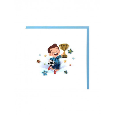 1752751516343ευχετηριεσ-καρτεσ-petits-petales-15-x-15cm-με-φακελο-και-cello-global-gift (2).jpg
